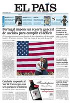 Portada de 08-09-2012