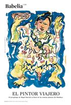 Portada de 08-09-2012