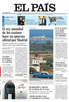 Portada de 09-09-2012