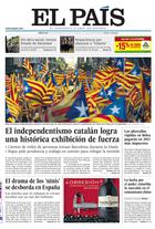 Portada de 12-09-2012