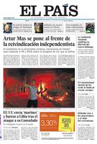 Portada de 13-09-2012