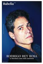 Portada de 15-09-2012