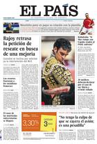 Portada de 17-09-2012