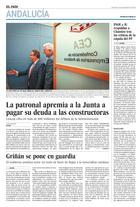 Portada de 19-09-2012
