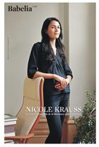 Portada de 22-09-2012