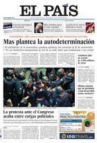 Portada de 26-09-2012