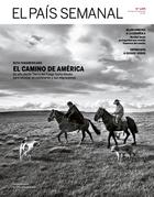 Portada de 02-09-2012