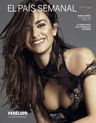 Portada de 09-09-2012