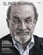 Portada de 23-09-2012