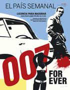 Portada de 30-09-2012