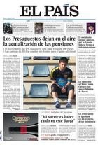 Portada de 01-10-2012