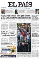 Portada de 02-10-2012