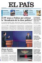 Portada de 05-10-2012