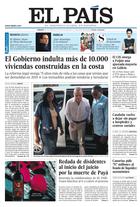 Portada de 06-10-2012