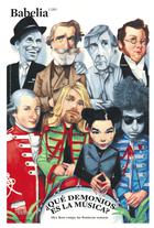 Portada de 06-10-2012