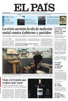 Portada de 07-10-2012