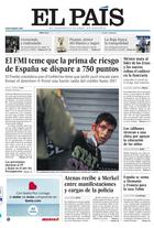 Portada de 10-10-2012