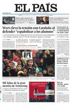 Portada de 11-10-2012