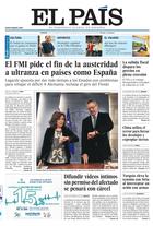 Portada de 12-10-2012