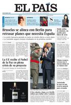 Portada de 13-10-2012