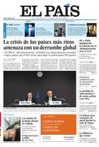 Portada de 14-10-2012