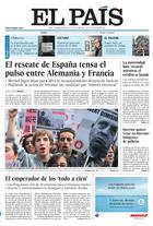 Portada de 19-10-2012