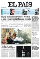 Portada de 20-10-2012