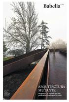 Portada de 20-10-2012