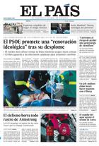 Portada de 23-10-2012