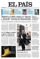 Portada de 26-10-2012