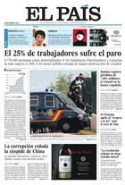 Portada de 27-10-2012