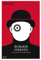 Portada de 27-10-2012