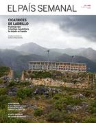 Portada de 07-10-2012