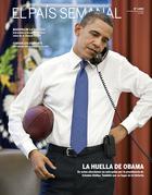 Portada de 28-10-2012