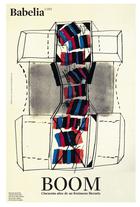 Portada de 03-11-2012