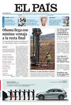 Portada de 04-11-2012