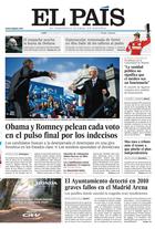 Portada de 05-11-2012