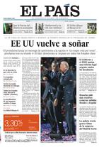 Portada de 08-11-2012