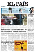 Portada de 10-11-2012