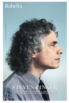 Portada de 10-11-2012