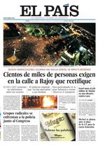 Portada de 15-11-2012