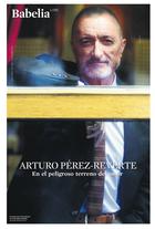 Portada de 17-11-2012