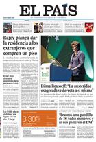 Portada de 20-11-2012