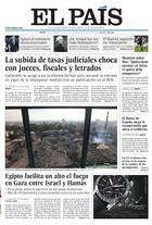 Portada de 22-11-2012