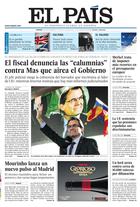 Portada de 23-11-2012