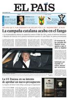 Portada de 24-11-2012