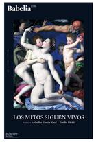 Portada de 24-11-2012