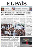 Portada de 27-11-2012