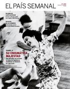 Portada de 04-11-2012