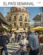 Portada de 11-11-2012